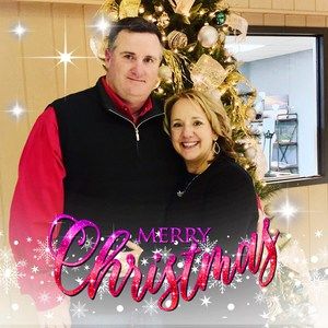 Meet your Posher, Jill